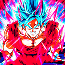 Dragon Ball Z Wallpapers New Tab chrome extension