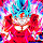 Dragon Ball Z Wallpapers New Tab