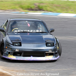 180SX RPS13