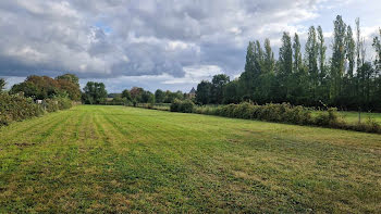 terrain à Mesnil-Saint-Père (10)