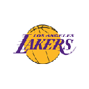 Los Angeles Lakers Tab Chrome extension download