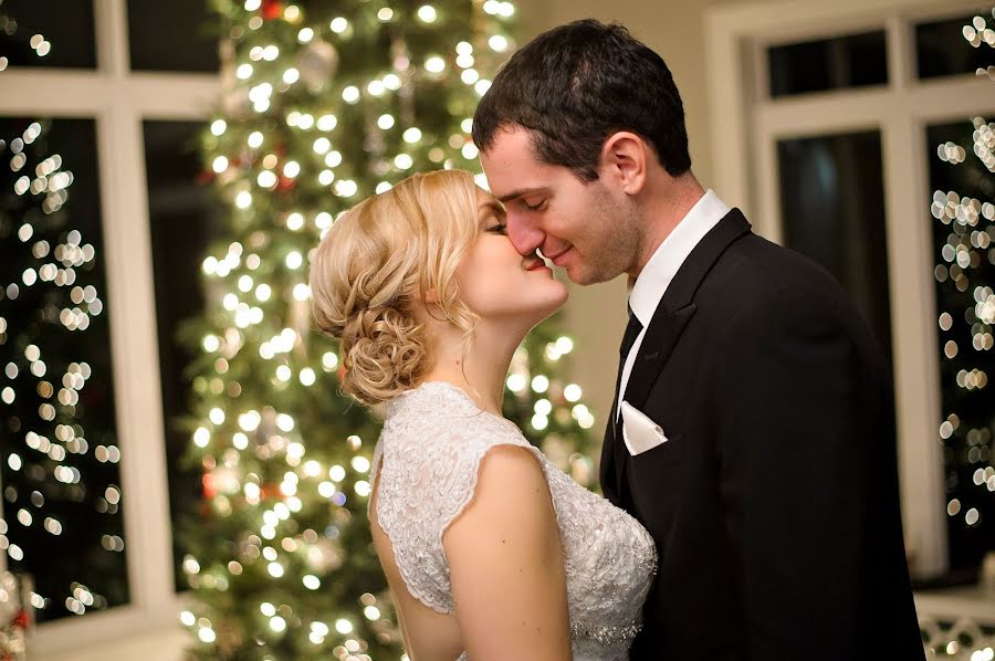 Photographe de mariage Philip Boundreau (philipboudreau). Photo du 20 juin 2022