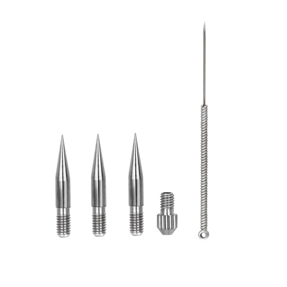 Pluma Instrumento Eléctrico de Belleza Mini Escaneo de Manchas Elimina Imperfecciones Cuidado Facial Portátil Tratamiento Preciso Rejuvenecimiento Cutáneo
