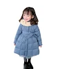 miniatures image - 1