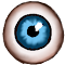 Item logo image for Eye Easer