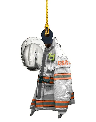 Same Style Pendant Pattern Masked M - 3
