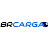 BRCARGA icon