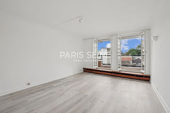 appartement à Paris 6ème (75)