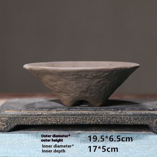 miniatures image - 8