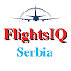 Download Cheap Flights Serbia - FlightsIQ For PC Windows and Mac 1.0