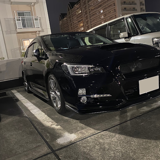 ntのプロフィール画像