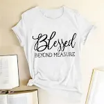 miniatures image - 2