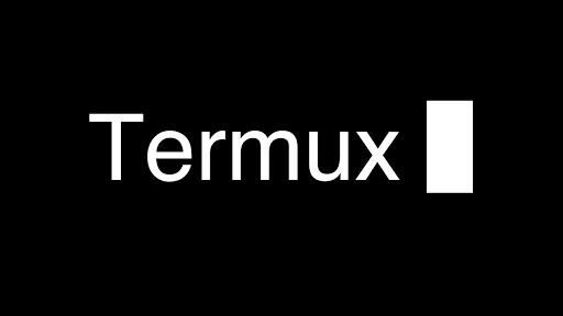 Termux:Boot - Apps on Google Play