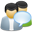 https://lh3.googleusercontent.com/_hu0o-xw1QWM/TXdTGxig4MI/AAAAAAAAIDs/Dc17NT2NgRc/talk.png