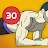 Perfect Planks - Daily Workout icon