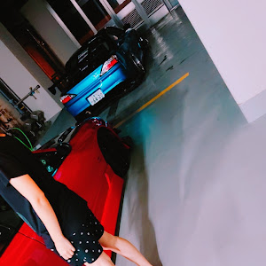 シルビア S15