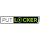 Putlocker - Putlockers - Putlockerc.to