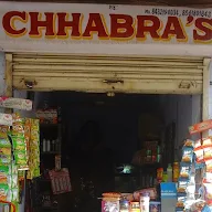 Chhabra Store photo 1