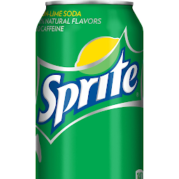 Sprite