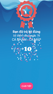 Lastest Do vui hai nao APK