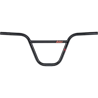 Eclat Chocolate Bar Jordan Godwin Signature Handlebar 9" x 27.75"