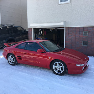 MR2