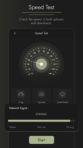 Screenshot Router Admin DNS Setup