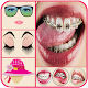 Download Teeth Braces Booth For PC Windows and Mac 1.0