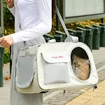 Style3