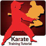 Karate Training Apk