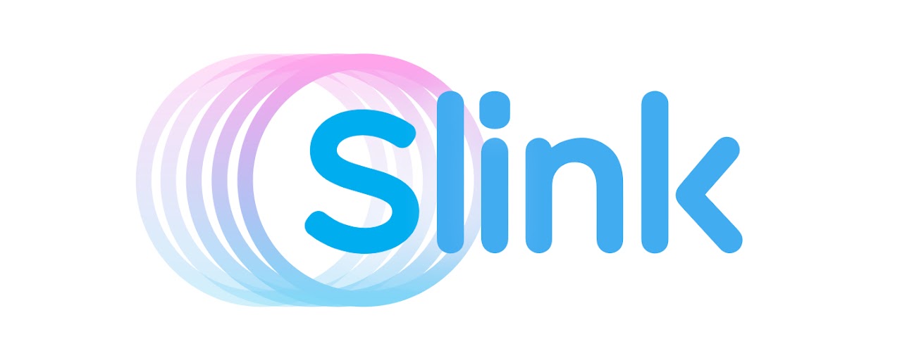 Slink Preview image 2