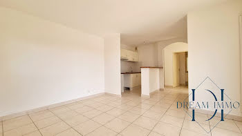 appartement à Montpellier (34)