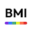 BMI Tool icon