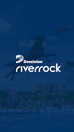 Dominion Riverrock