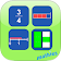 FractionRepMatch by mathies icon