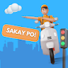 Sakay Po icon