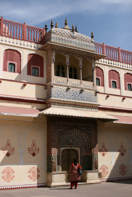 some other gate