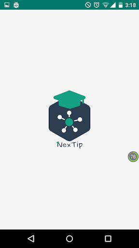 NexTip