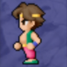 Ff5 キャラ別おすすめジョブと育成方法 ピクセルリマスター 神ゲー攻略