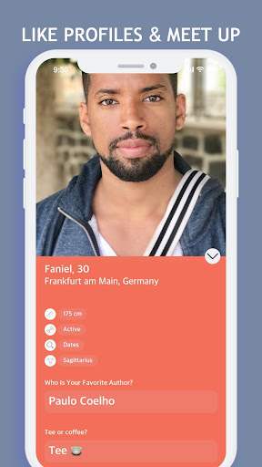 Shikorina - Habesha dating - Ethiopian  Eritrean