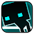 Dynamix icon