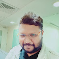 Anush Kumar profile pic