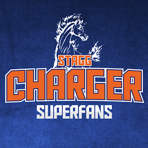 Download Stagg Charger SuperFans For PC Windows and Mac