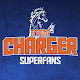 Download Stagg Charger SuperFans For PC Windows and Mac 5.0.0