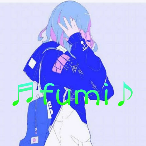 fumi