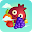 Candy Fruit Match Puzzle Download on Windows