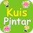 Kuis Indonesia Pintar icon