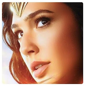 Download Gal Gadot Wallpapers HD For PC Windows and Mac