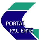 Cover Image of Download Portal Paciente ICr 3.0 APK