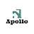 Apollo Plumbing & Tiling Logo